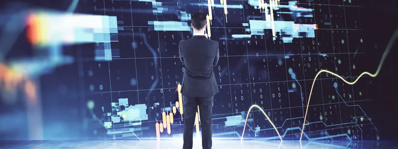 Cover image for Start Your Trading Journey with Nord Stern AI